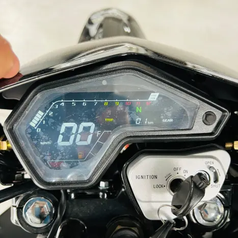 METALGLASS MG 175 , Foto 8