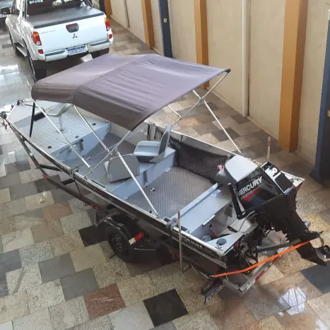 METALGLASS Savage 5013 , Foto 3