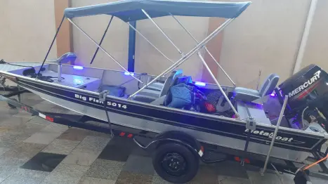 METALGLASS Savage 5013 , Foto 4