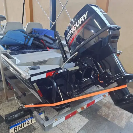 METALGLASS Savage 5013 , Foto 6