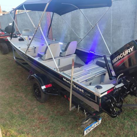 METALGLASS Savage 5013 , Foto 7