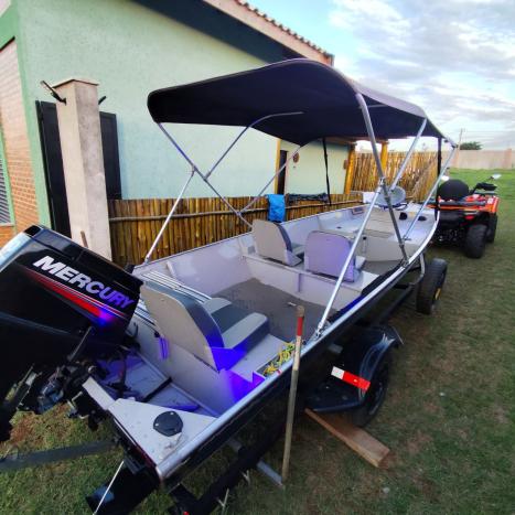 METALGLASS Savage 5013 , Foto 12