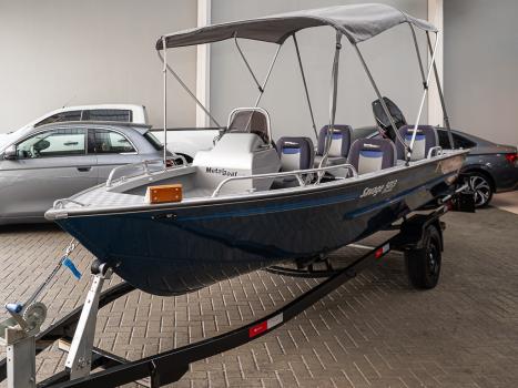 METALGLASS Savage 5013 , Foto 1