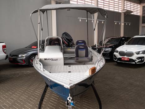 METALGLASS Savage 5013 , Foto 2