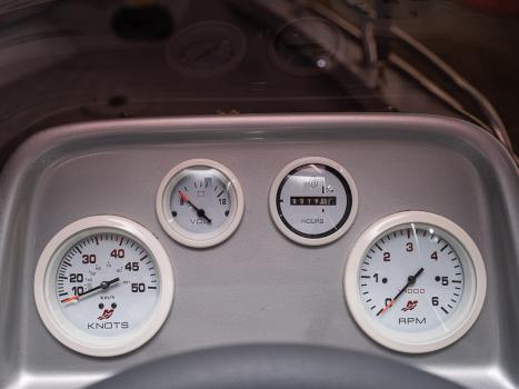 METALGLASS Savage 5013 , Foto 7