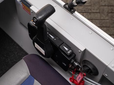 METALGLASS Savage 5013 , Foto 10