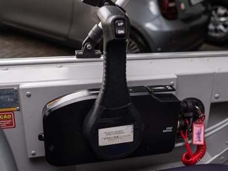 METALGLASS Savage 5013 , Foto 11