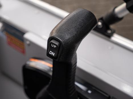 METALGLASS Savage 5013 , Foto 12