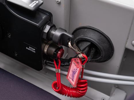 METALGLASS Savage 5013 , Foto 16