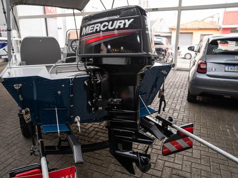 METALGLASS Savage 5013 , Foto 17