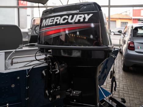 METALGLASS Savage 5013 , Foto 18