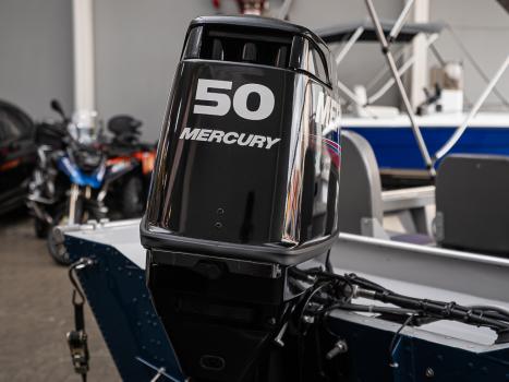 METALGLASS Savage 5013 , Foto 20