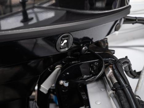 METALGLASS Savage 5013 , Foto 21