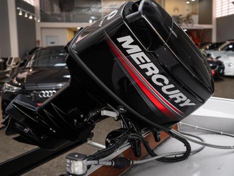 METALGLASS Savage 5013 , Foto 22