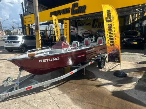 METALGLASS Savage 5513 , Foto 1