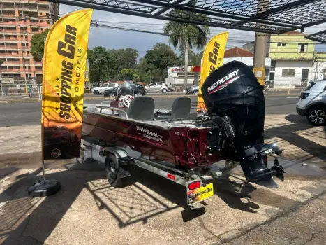 METALGLASS Savage 5513 , Foto 4