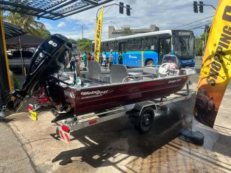 METALGLASS Savage 5513 , Foto 6