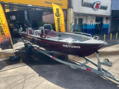 METALGLASS Savage 5513 , Foto 9