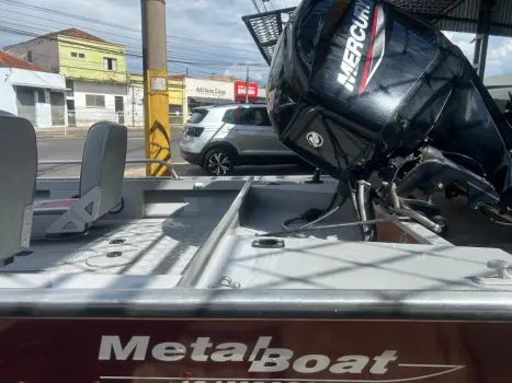 METALGLASS Savage 5513 , Foto 12