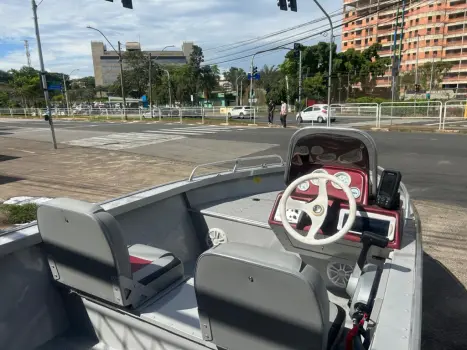 METALGLASS Savage 5513 , Foto 14