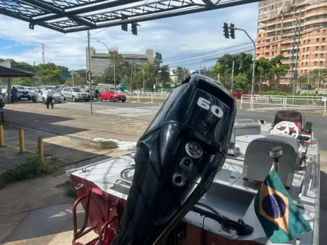 METALGLASS Savage 5513 , Foto 15