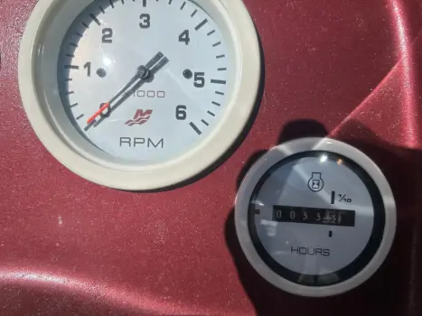 METALGLASS Savage 5513 , Foto 17