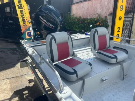 METALGLASS Savage 5513 , Foto 18