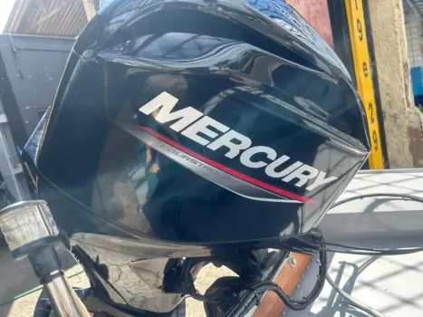 METALGLASS Savage 5513 , Foto 20