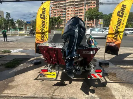 METALGLASS Savage 5513 , Foto 22