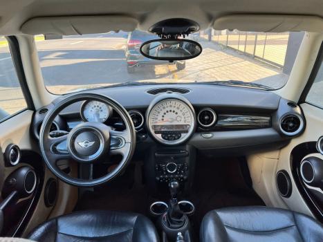 MINI Cooper 1.6 16V AUTOMTICO, Foto 9