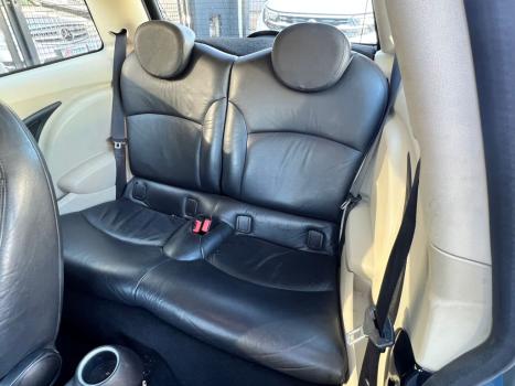 MINI Cooper 1.6 16V AUTOMTICO, Foto 12