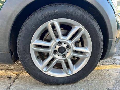 MINI Cooper 1.6 16V AUTOMTICO, Foto 13