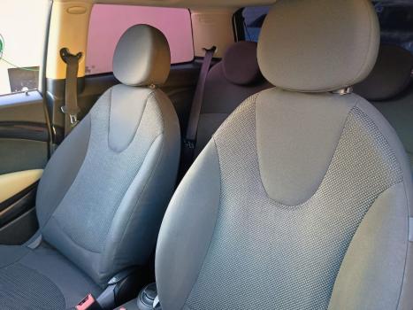 MINI Cooper 1.6 16V AUTOMÁTICO, Foto 10 MINI Cooper 1.6 16V AUTOMÁTICO, Foto 10