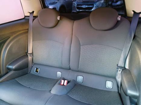 MINI Cooper 1.6 16V AUTOMÁTICO, Foto 11 MINI Cooper 1.6 16V AUTOMÁTICO, Foto 11