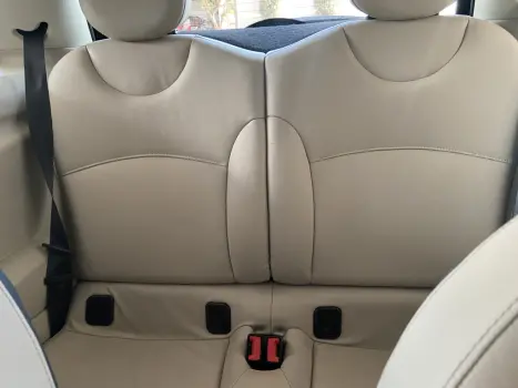 MINI Cooper 1.6 16V S TURBO AUTOM�TICO, Foto 2