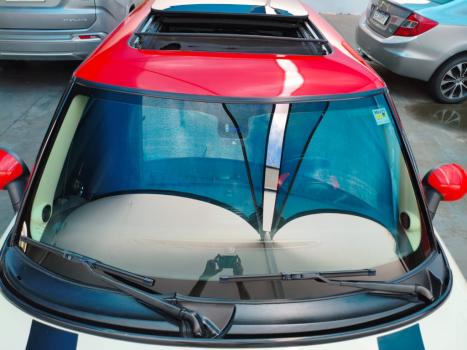 MINI Cooper 1.6 16V S TURBO AUTOM�TICO, Foto 7