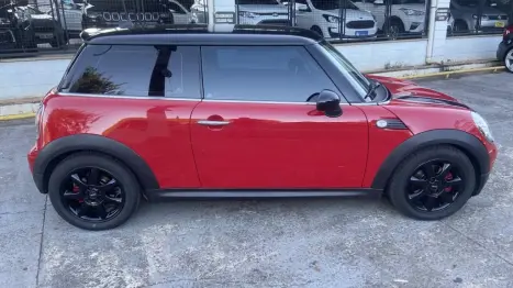 MINI Cooper 1.6 16V AUTOM�TICO, Foto 6