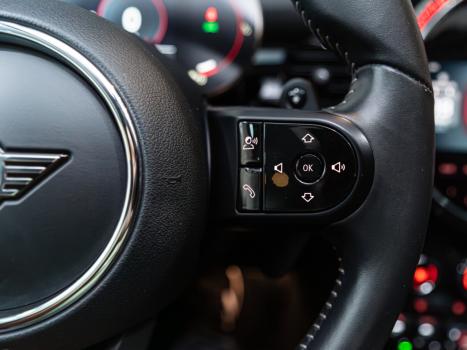 MINI Cooper 2.0 16V 4P TWINPOWER JOHN COOPER WORKS STEPTRONIC AUTOMTICO, Foto 15