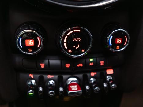 MINI Cooper 2.0 16V 4P TWINPOWER JOHN COOPER WORKS STEPTRONIC AUTOMTICO, Foto 18