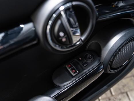 MINI Cooper 2.0 16V 4P TWINPOWER JOHN COOPER WORKS STEPTRONIC AUTOMTICO, Foto 22