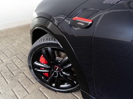 MINI Cooper 2.0 16V 4P TWINPOWER JOHN COOPER WORKS STEPTRONIC AUTOMTICO, Foto 25