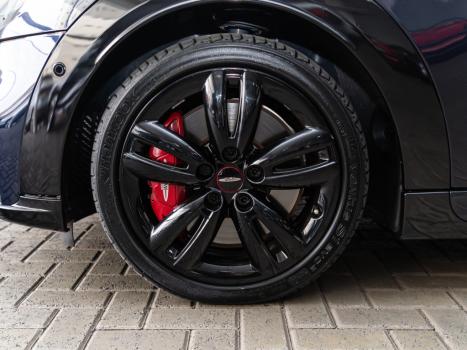 MINI Cooper 2.0 16V 4P TWINPOWER JOHN COOPER WORKS STEPTRONIC AUTOMTICO, Foto 26