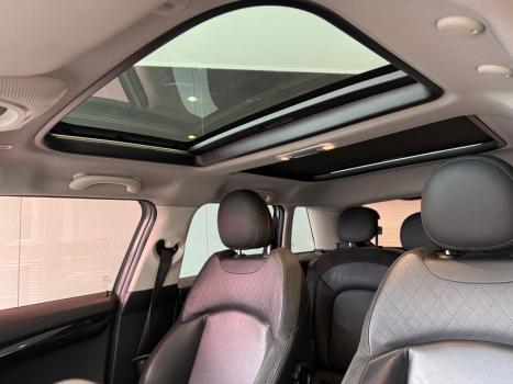 MINI Cooper 2.0 16V 4P TWINPOWER S STEPTRONIC AUTOM�TICO, Foto 6