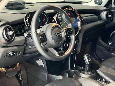 MINI Cooper 2.0 16V S TOP TURBO, Foto 10