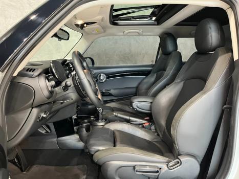 MINI Cooper 2.0 16V S TOP TURBO, Foto 11