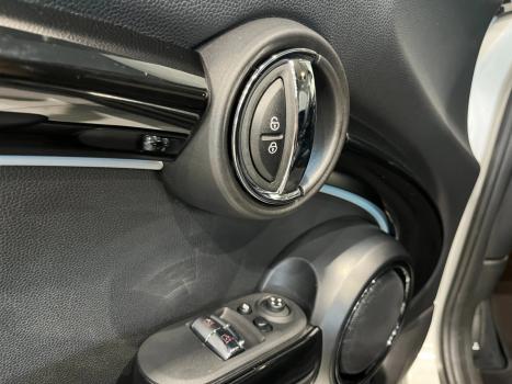 MINI Cooper 2.0 16V S TOP TURBO, Foto 13