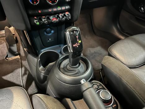 MINI Cooper 2.0 16V S TOP TURBO, Foto 16