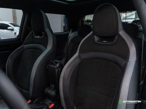 MINI Cooper 2.0 16V 4P TWINPOWER JOHN COOPER WORKS STEPTRONIC AUTOM�TICO, Foto 7