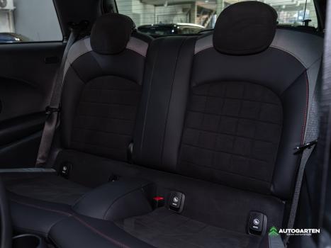 MINI Cooper 2.0 16V 4P TWINPOWER JOHN COOPER WORKS STEPTRONIC AUTOM�TICO, Foto 9