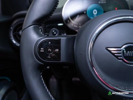 MINI Cooper 2.0 16V 4P TWINPOWER JOHN COOPER WORKS STEPTRONIC AUTOM�TICO, Foto 11